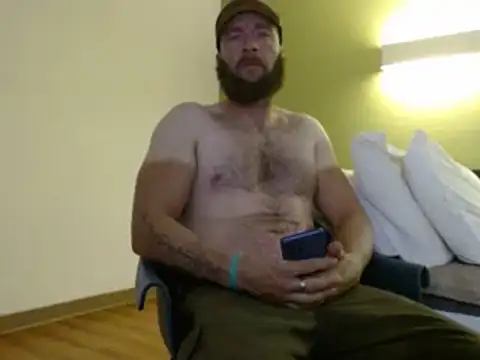 Numba1dad  online show from 07/18/26, 02:38