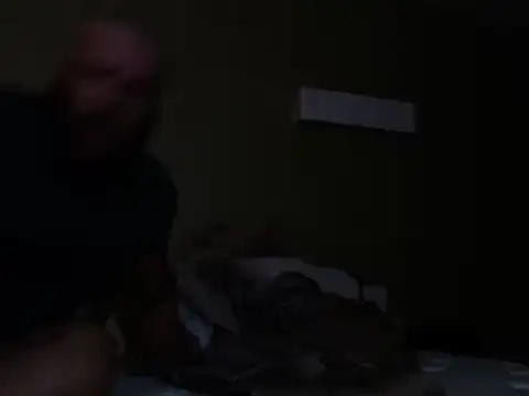 Numba1dad  online show from 07/21/26, 09:00