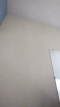 Snapshot of ASH_Blondie_Slut chatting on 02/06/26, 05:38 ASH Blondie Slut online show from 02/06/26, 05:38