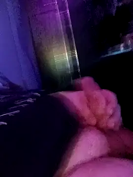 Lucifer56665 online show from 02/05/26, 04:11