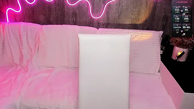 Stiflers mum online show from 03/18/26, 04:21