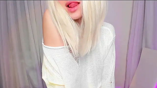 Stiflers mum online show from 04/24/26, 05:04