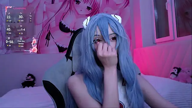 suicid3 yuno online show from 02/22/26, 08:07