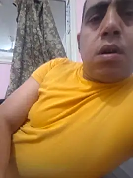 kingEgyptianRr online show from 03/22/26, 12:03