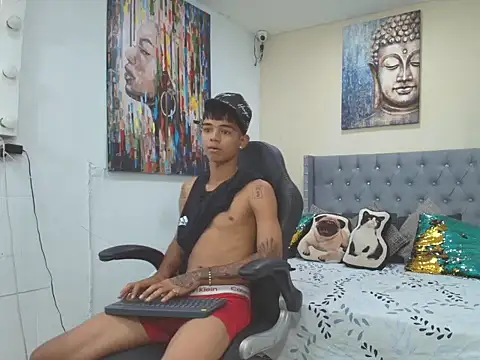 angelcutexx18 online show from 02/04/26, 05:19