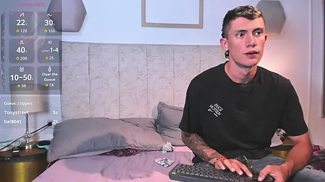  Dasha   online show from 04/19/26, 06:10