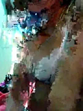 Cutie doly online show from 01/09/26, 05:32