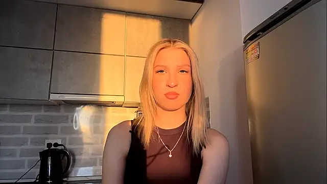 DozyLagging online show from 01/16/26, 11:36