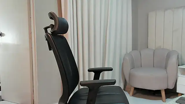 Thiago moretti online show from 01/09/26, 01:58