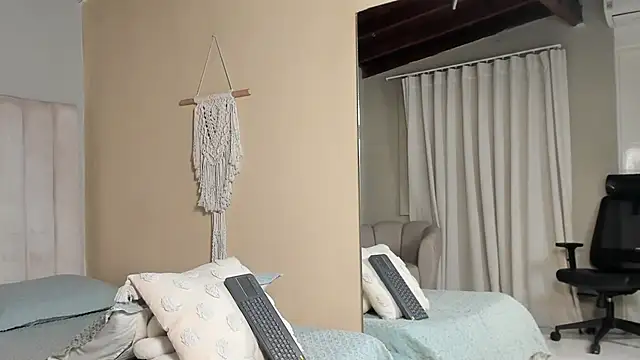 Thiago moretti online show from 02/11/26, 04:23