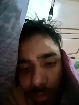 Rajkuma12345 online show from 01/07/26, 08:00