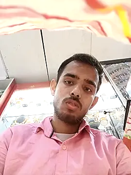 Rajkuma12345 online show from 01/16/26, 07:12