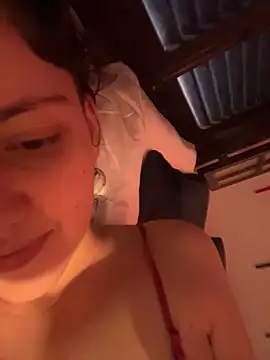 Snapshot of witchdub chatting on 02/07/26, 12:53 witchdub online show from 02/07/26, 12:53