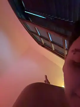 Snapshot of witchdub chatting on 02/10/26, 02:32 witchdub online show from 02/10/26, 02:32