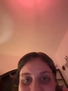 Snapshot of witchdub chatting on 02/11/26, 02:49 witchdub online show from 02/11/26, 02:49