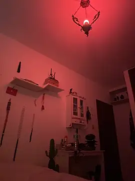 Snapshot of witchdub chatting on 02/14/26, 02:58 witchdub online show from 02/14/26, 02:58