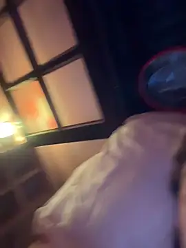 Snapshot of witchdub chatting on 02/17/26, 02:24 witchdub online show from 02/17/26, 02:24