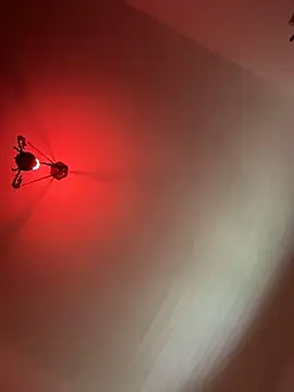 Snapshot of witchdub chatting on 02/19/26, 05:53 witchdub online show from 02/19/26, 05:53