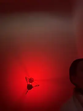 Snapshot of witchdub chatting on 02/24/26, 02:04 witchdub online show from 02/24/26, 02:04