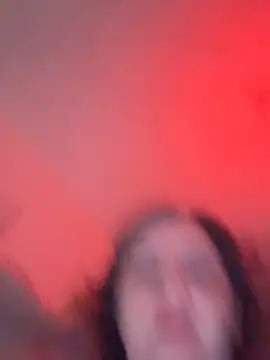 Snapshot of witchdub chatting on 02/26/26, 12:59 witchdub online show from 02/26/26, 12:59