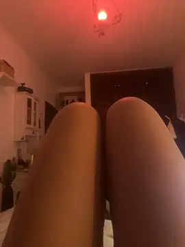 Snapshot of witchdub chatting on 02/27/26, 02:22 witchdub online show from 02/27/26, 02:22