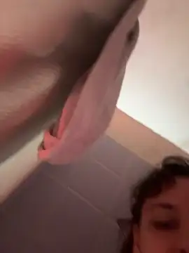 Snapshot of witchdub chatting on 03/01/26, 03:58 witchdub online show from 03/01/26, 03:58