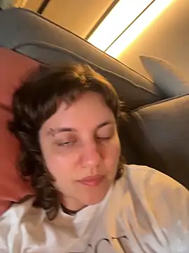 witchdub online show from 03/04/26, 09:54