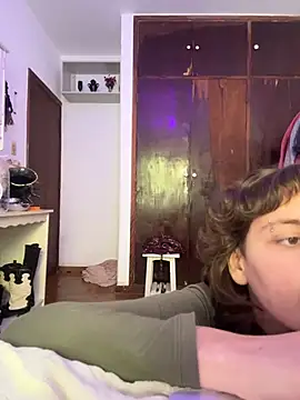 witchdub online show from 03/14/26, 02:44