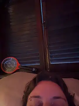 witchdub online show from 03/29/26, 04:51