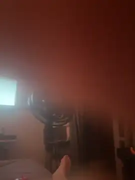 witchdub online show from 04/03/26, 04:21