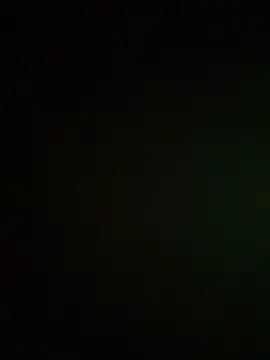 witchdub online show from 04/20/26, 01:52