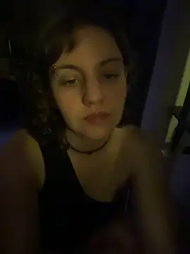 witchdub online show from 04/21/26, 01:07