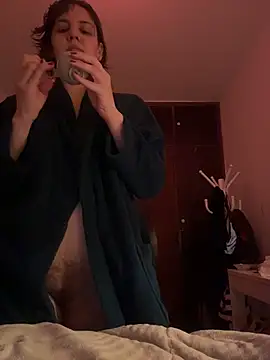 witchdub online show from 04/24/26, 12:24