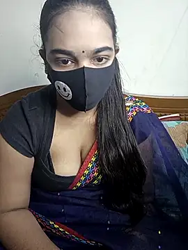 Snapshot of Ms_Zara90 chatting on 01/08/26, 04:31 Ms Zara90 online show from 01/08/26, 04:31