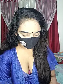 Snapshot of Ms_Zara90 chatting on 01/12/26, 04:34 Ms Zara90 online show from 01/12/26, 04:34