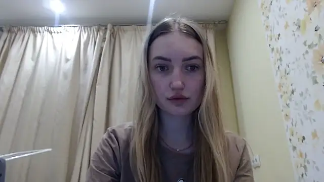 Eva Harris online show from 01/15/26, 09:18