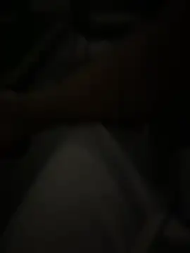 404fun online show from 04/02/26, 01:58