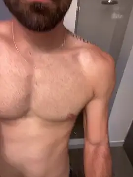 404fun online show from 04/09/26, 04:34