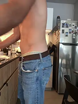 404fun online show from 04/30/26, 04:24