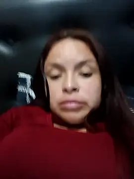 EntoncesIrene online show from 01/14/26, 06:46