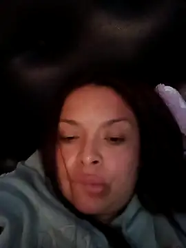 EntoncesIrene online show from 01/16/26, 08:02