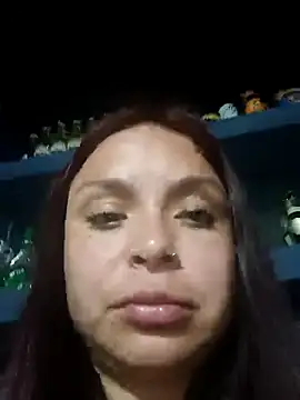 EntoncesIrene online show from 02/01/26, 11:36