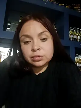 EntoncesIrene online show from 02/04/26, 02:50