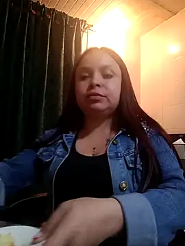 EntoncesIrene online show from 02/06/26, 05:45