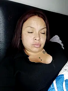 EntoncesIrene online show from 02/07/26, 07:34