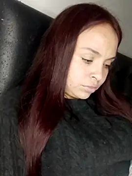 EntoncesIrene online show from 02/09/26, 02:04