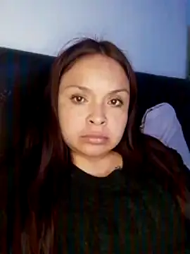 EntoncesIrene online show from 02/13/26, 03:46