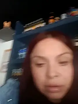 EntoncesIrene online show from 02/13/26, 09:00