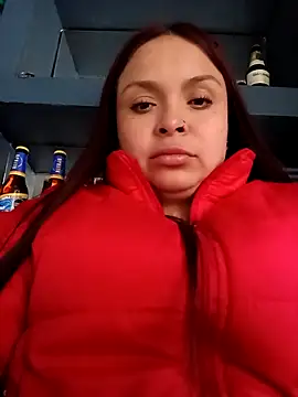 EntoncesIrene online show from 02/14/26, 10:06