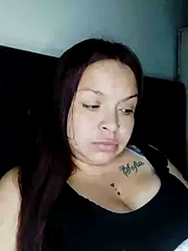 EntoncesIrene online show from 02/24/26, 12:19